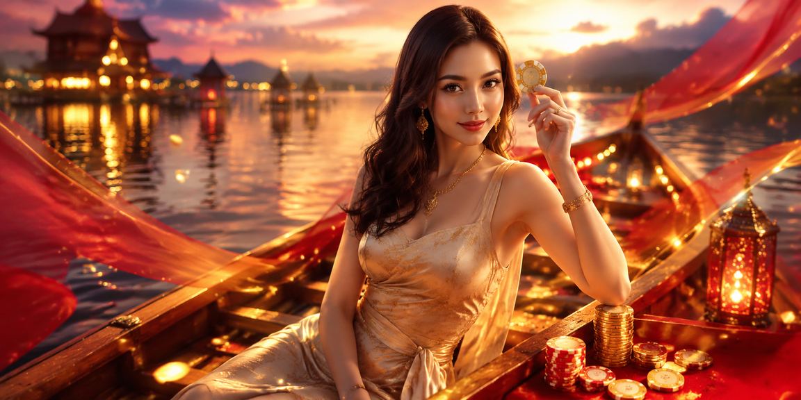 Inle Lake မှ Betting ကစားနည်း