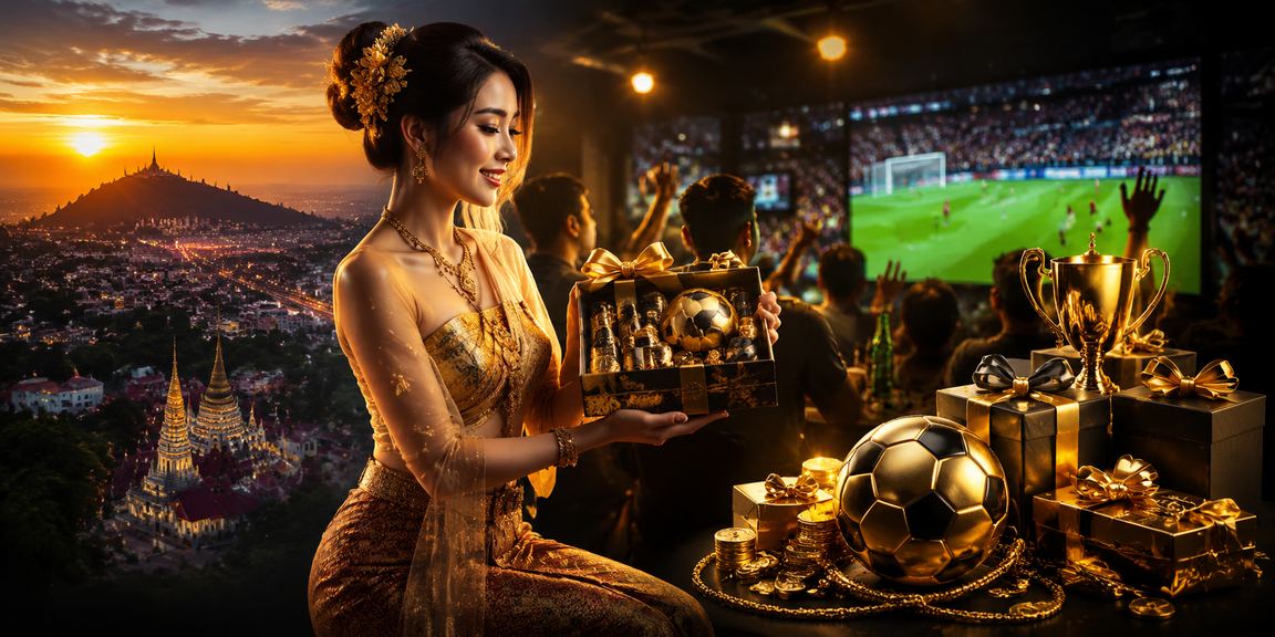 မန္တလေးအိမ်နားရှိ အားကစားလောင်းကစားသူများ