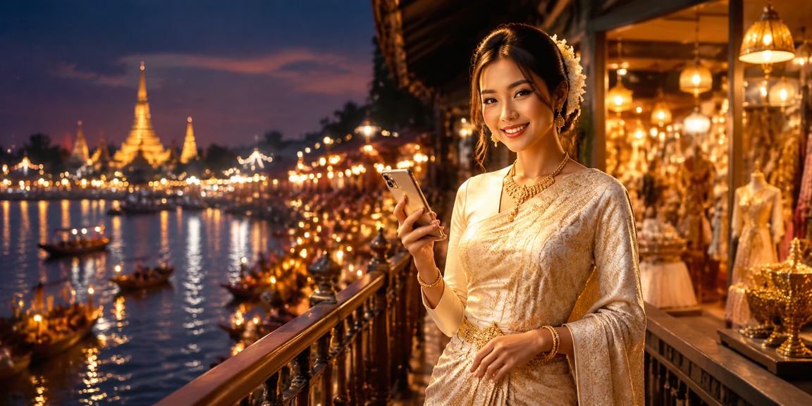 မော်လမြိုင်မြို့တွင် သင့်ငွေ စိတ်ချယုံကြည်စွာ ဖြည့်သွင်းနေစဉ်
