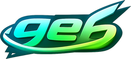 ge6